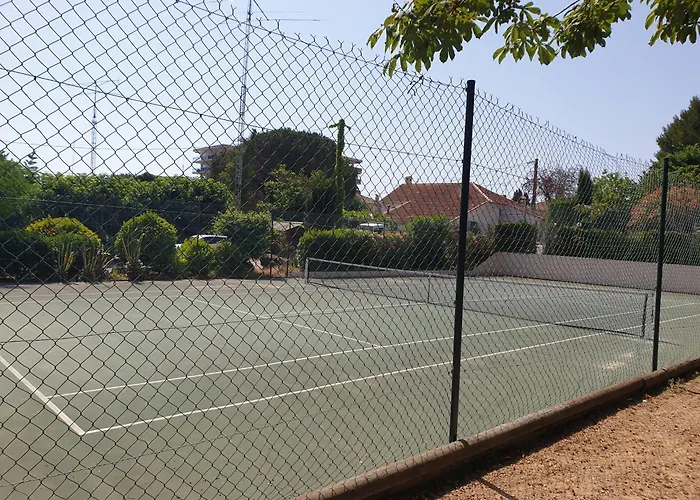 Breguieres