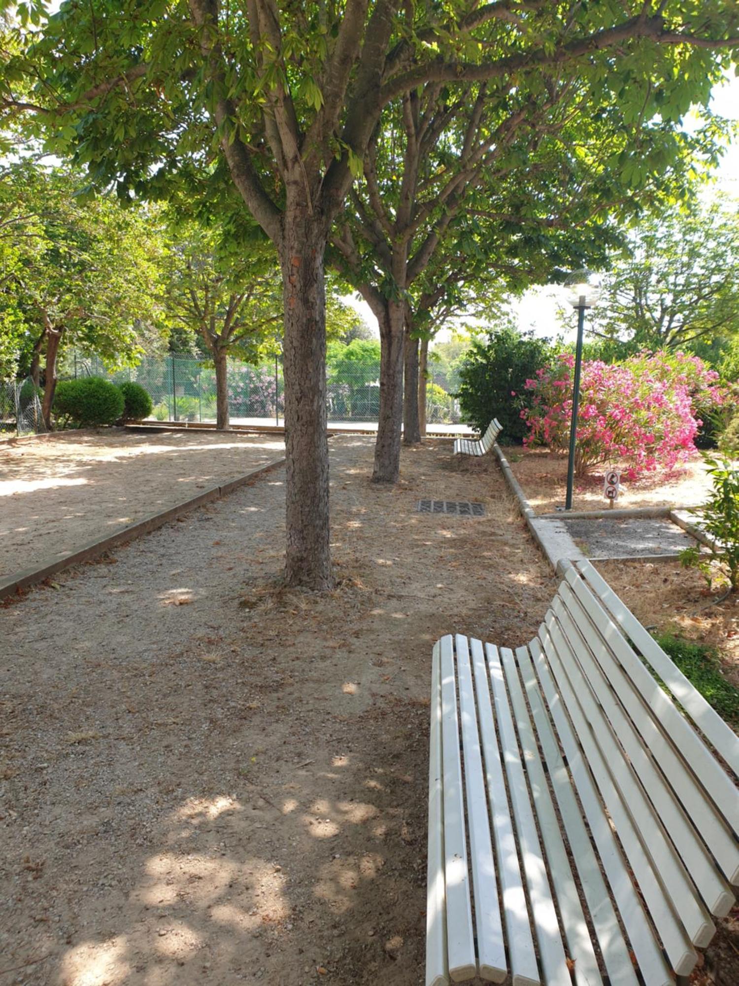 Breguieres